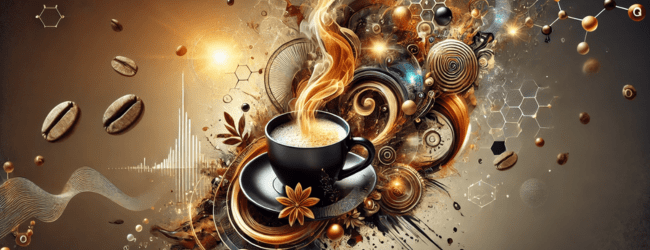 Quanto tempo é que a cafeína permanece no sangue? A duração dos seus efeitos