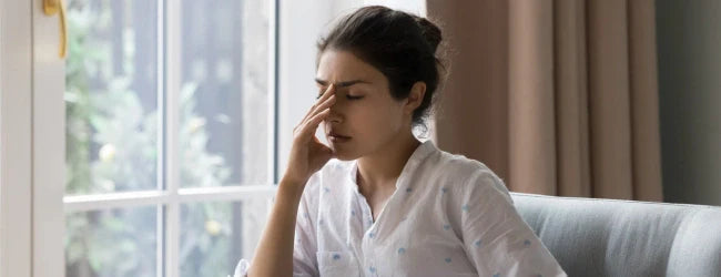 Comment lutter contre la fatigue ? 5 conseils pour être en forme