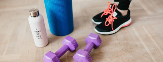 7 tips to improve your daily energy