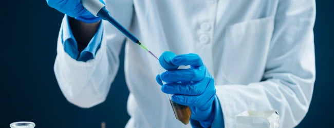 Che cos'è il conservante naturale Leucidal liquid?