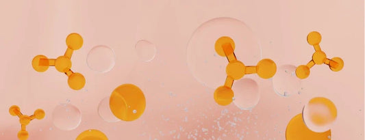 What are the differences between L-Citrulline and L-Arginine?