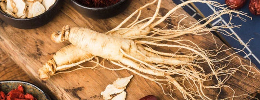 These plants to boost your concentration