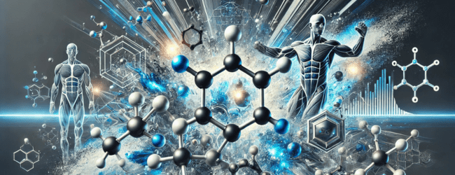 Does taurine prevent sleep?