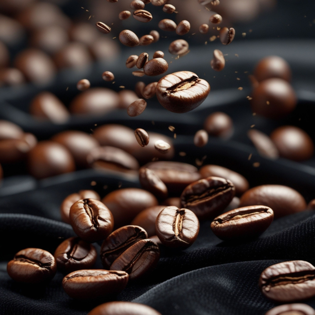 Caféine et tolérance : pourquoi ses effets diminuent avec le temps