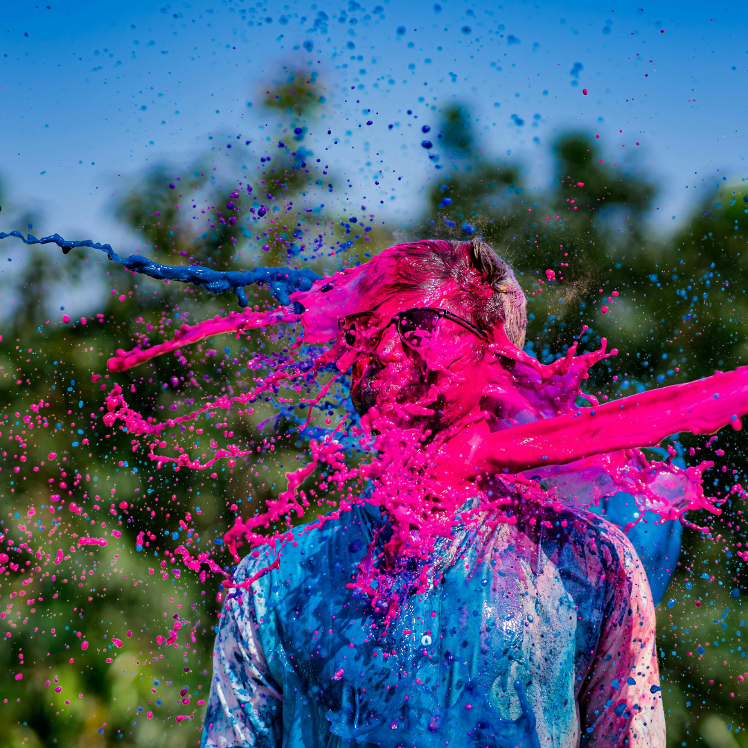 Énergie immédiate vs énergie durable : comment choisir le bon complément ?