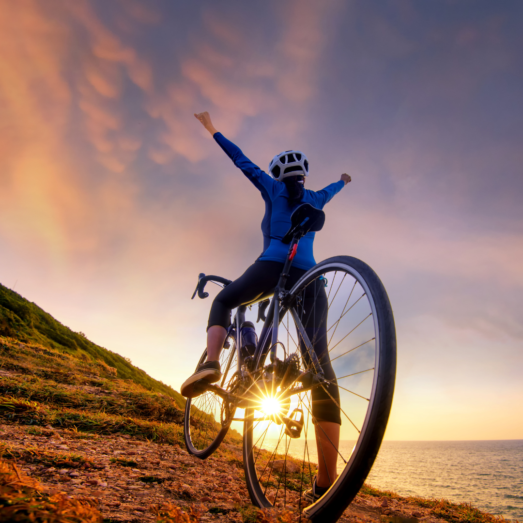 L-citrulline pour les efforts longs : quels bénéfices sur la fatigue ?