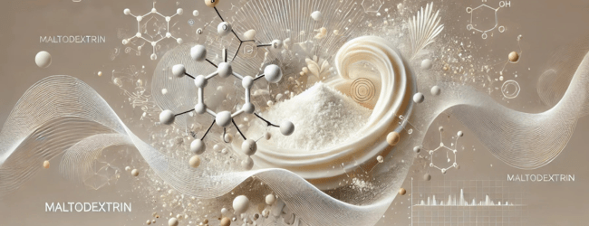 When should you take Maltodextrin? Our recommendations for use