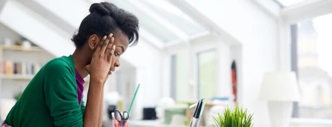 Comment améliorer sa concentration ? Nos 7 astuces