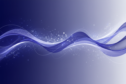 Arginina e concentrazione mentale: mito o realtà?