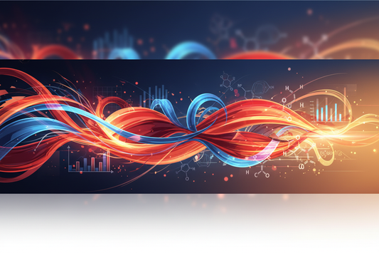 L-Citrulline et Beta-Alanine : le duo gagnant pour la performance sportive