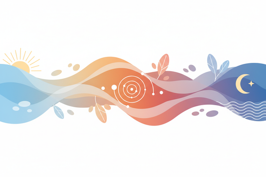 Pourquoi ton niveau d’énergie chute-t-il dans la journée ?