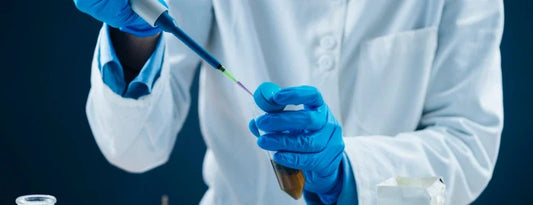 What is the natural preservative Leucidal liquid?