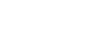 Sniffy | Le Shop pour Acheter de la poudre blanche en ligne en France