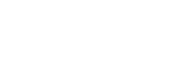 Sniffy | Le Shop pour Acheter de la poudre blanche en ligne en France
